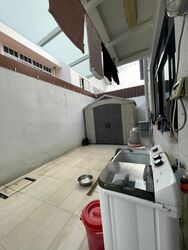 Mugliston Hill (D28), Detached #466861541